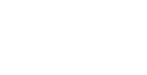 Cotswold Logs