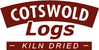Cotswold Logs